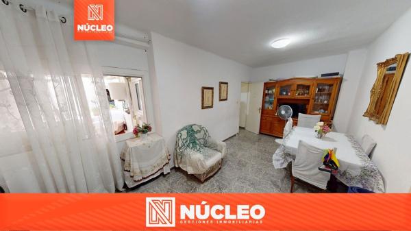 Sale of flat in Piso en Calle Alférez Díaz Sanchis, Campoamor, Alicante / Alacant, Alicante
photo 1