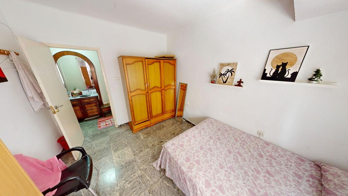 Sprzedaż mieszkania w Piso en Calle Alférez Díaz Sanchis, Campoamor, Alicante / Alacant, Alicante / Alacant
photo 5