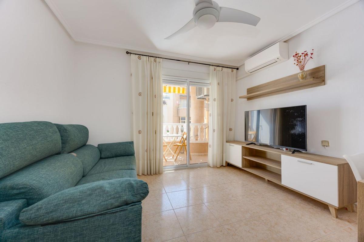 Venta de piso en Piso en Capitan Garcia Gea, 2, Playa del Cura, Torrevieja, Torrevieja
 photo 5