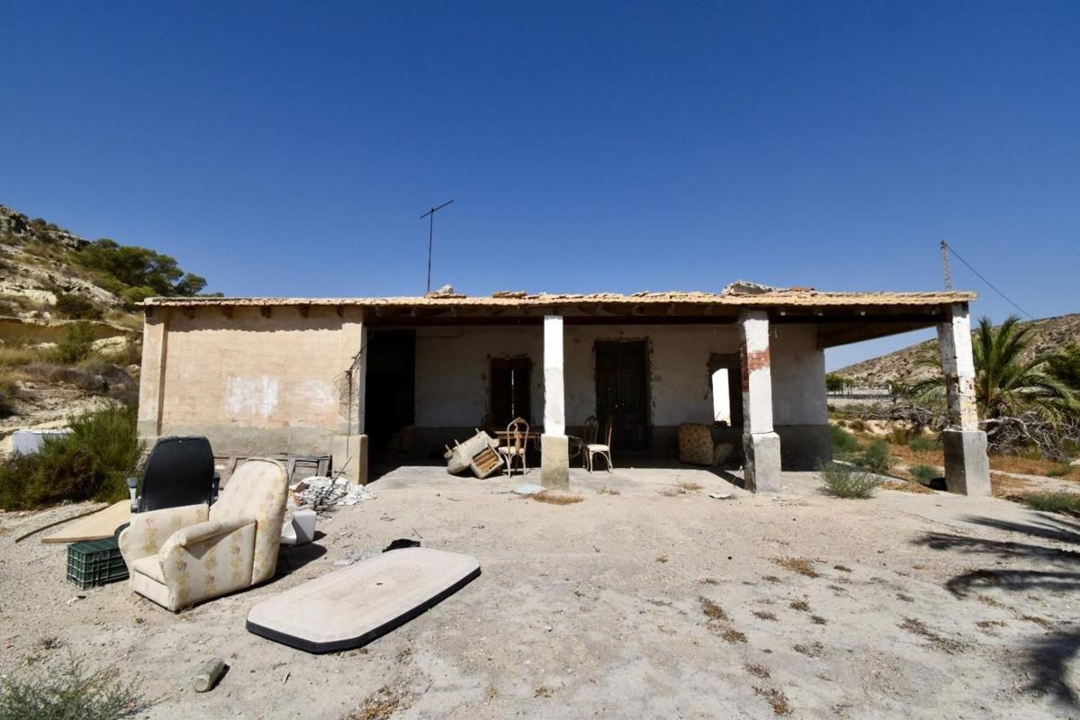 Propiedades en venta y alquiler en España photo 4