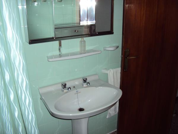 Venta de piso en Piso en Calle la Cruz, 19, Plaza de Toros - Avenida Chapí - Trinquete, Elda, Elda
thumbnail 2