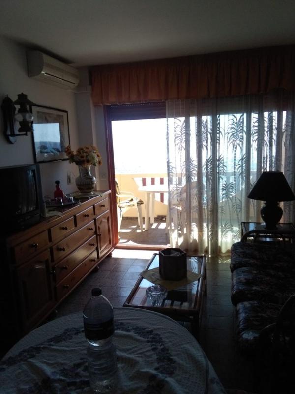 Sprzedaż mieszkania w Piso en Calle Altea, Pueblo Acantilado - Lanuza, El Campello, El Campello
photo 2