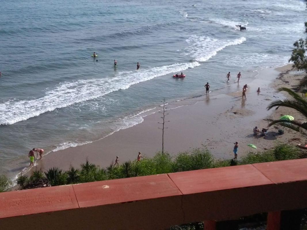 Sprzedaż mieszkania w Piso en Calle Altea, Pueblo Acantilado - Lanuza, El Campello, El Campello
photo 4