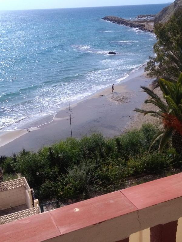 Sprzedaż mieszkania w Piso en Calle Altea, Pueblo Acantilado - Lanuza, El Campello, El Campello
photo 5