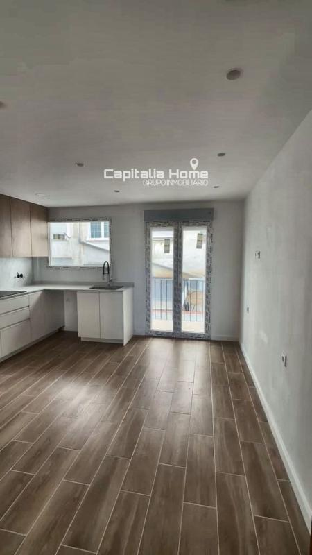 Venta de piso en Piso en Calle Pare Vitòria, Barri Santa Rosa, Alcoy / Alcoi, Alcoy / Alcoi
 photo 2