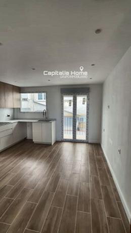 Sale of flat in Piso en Calle Pare Vitòria, Barri Santa Rosa, Alcoy / Alcoi, Alcoy
thumbnail 1