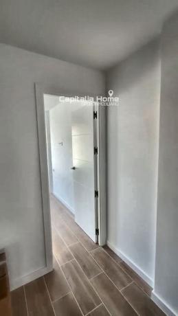 Sale of flat in Piso en Calle Pare Vitòria, Barri Santa Rosa, Alcoy / Alcoi, Alcoy
 photo 4
