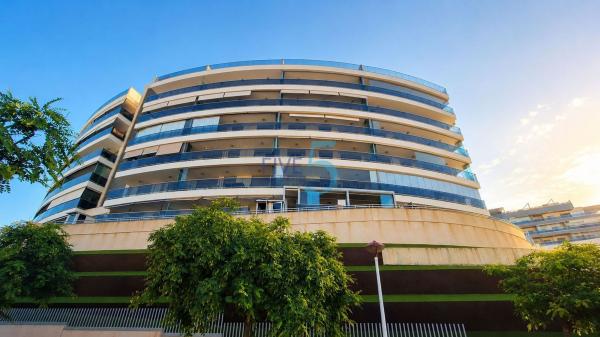 Продажа квартиры на Piso en Arenales del Sol, Elche / Elx, Эльче / Эльх
photo 1