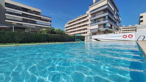 Продажа квартиры на Piso en Arenales del Sol, Elche / Elx, Эльче / Эльх
 photo 4