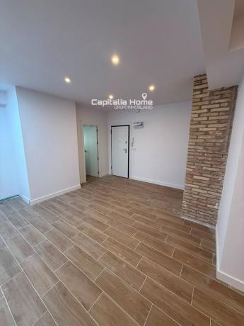 Sale of flat in Piso en Calle Alfafara, Barri Eixample, Alcoy / Alcoi, Alcoy
thumbnail 2