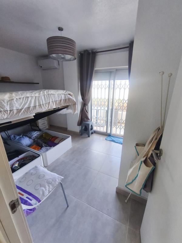 Venta de piso en Piso en Calle Arrecife, 11, Punta Prima, Torrevieja, Torrevieja
photo 5