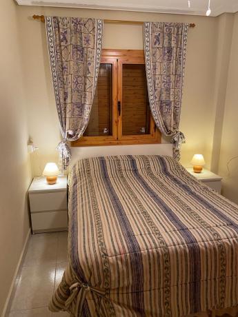 Sale of flat in Piso en Avenida de Levante, 14, Torre de la Horadada, Pilar de la Horadada, Pilar de la Horadada
 photo 1