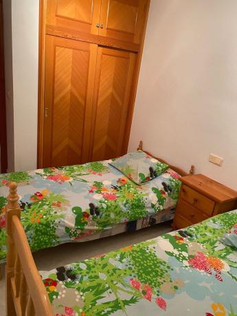 Sale of flat in Piso en Avenida de Levante, 14, Torre de la Horadada, Pilar de la Horadada, Pilar de la Horadada
 photo 2