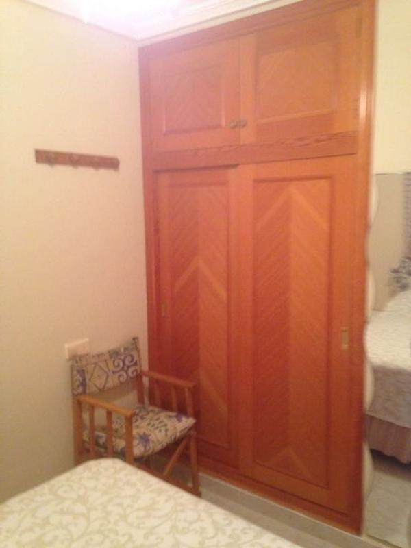 Sale of apartment in Piso en Avenida de Levante, 14, Torre de la Horadada, Pilar de la Horadada, Pilar de la Horadada
 photo 4