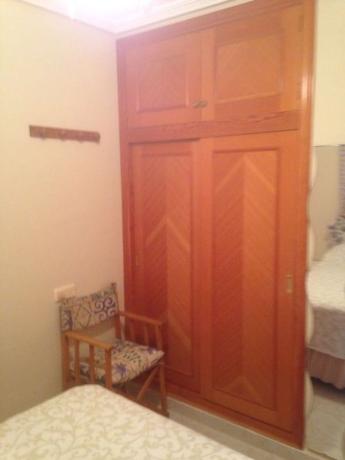 Sale of flat in Piso en Avenida de Levante, 14, Torre de la Horadada, Pilar de la Horadada, Pilar de la Horadada
 photo 4