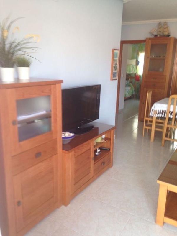 Sale of apartment in Piso en Avenida de Levante, 14, Torre de la Horadada, Pilar de la Horadada, Pilar de la Horadada
 photo 5