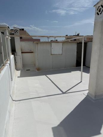 Аттик на продажу в Ático en Avenida Habaneras - Curva de Palangre, Torrevieja, Торревьеха thumbnail 3