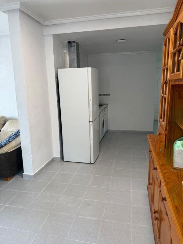 Продажа пентхауса на Ático en Avenida Habaneras - Curva de Palangre, Torrevieja, Торревьеха photo 4