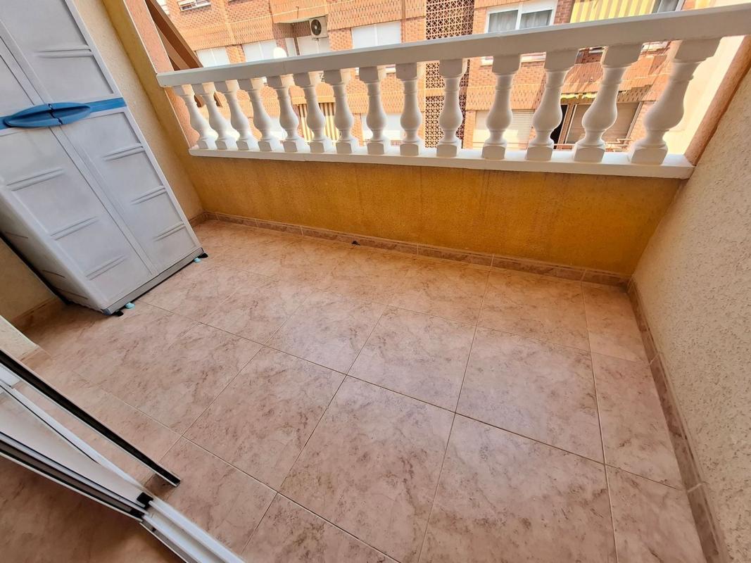Sprzedaż mieszkania w Piso en Calle les Vinyes, 2, Las Viñas, Guardamar del Segura, Guardamar del Segura
 photo 4