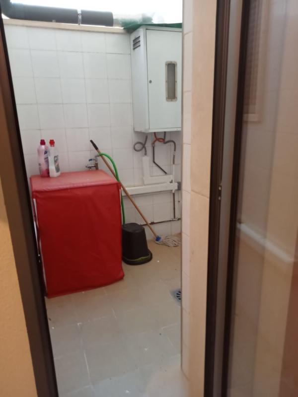Sale of apartment in Piso en Avenida de la Libertad, 68, Redovan, Redovan
 photo 4