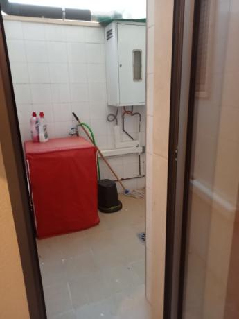 Продажа квартиры на Piso en Avenida de la Libertad, 68, Redovan, Редован
 photo 4