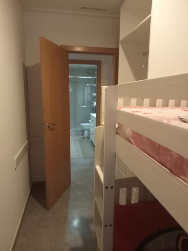 Sale of apartment in Piso en Avenida de la Libertad, 68, Redovan, Redovan
 photo 5