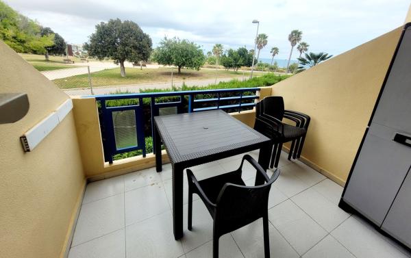Продажа квартиры на Piso en Avenida de Francia, 2, Mil Palmeras, Pilar de la Horadada, Пилар де ла Орадада
 photo 2