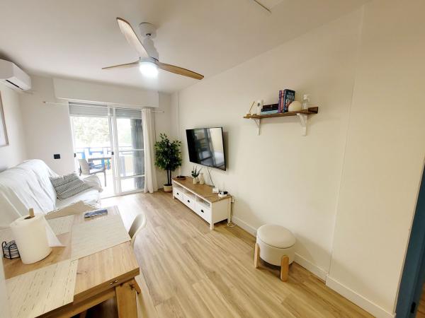 Продажа квартиры на Piso en Avenida de Francia, 2, Mil Palmeras, Pilar de la Horadada, Пилар де ла Орадада
 photo 3