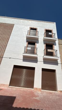 Chalet adosado en Torrellano, Elche / Elx thumbnail 2