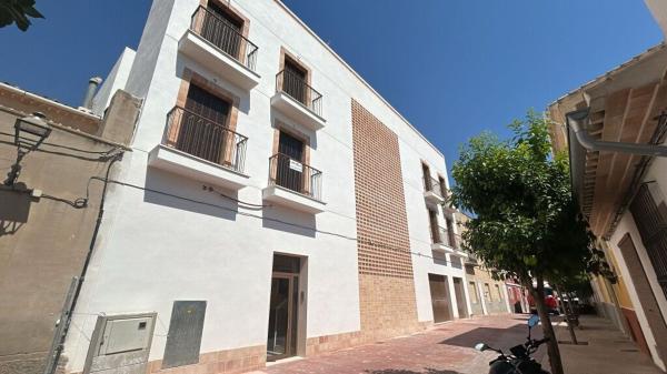 Chalet adosado en Torrellano, Elche / Elx photo 4