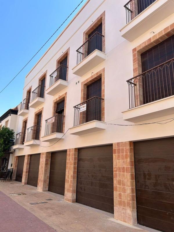 Venta de chalet adosado en Chalet adosado en Torrellano, Elche / Elx , Elche / Elx photo 5