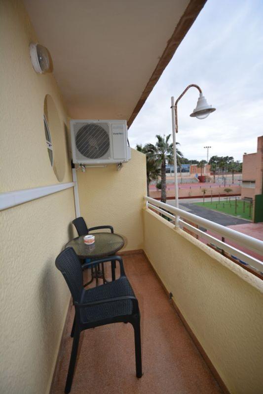 Sale of apartment in Piso en azorin, Guardamar Playa, Guardamar del Segura, Guardamar del Segura
 photo 3