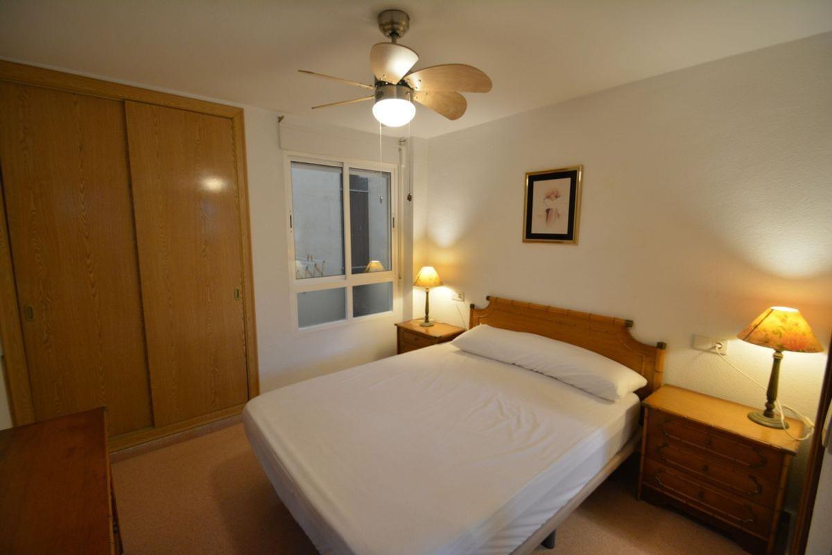 Sale of apartment in Piso en azorin, Guardamar Playa, Guardamar del Segura, Guardamar del Segura
 photo 5