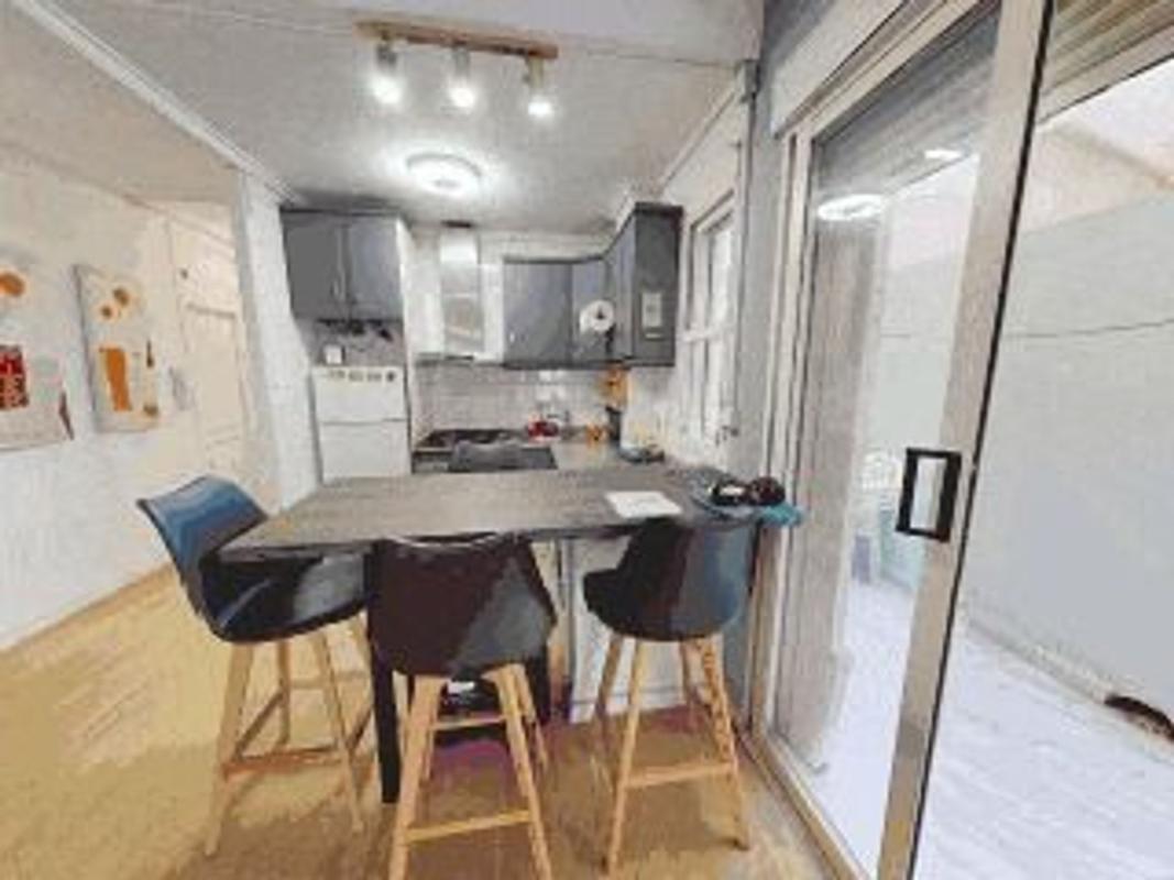 Venta de estudio en Estudio en Calle San Pascual, Antonio Machado, Torrevieja, Torrevieja photo 3
