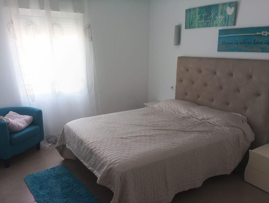 Продажа квартиры на Piso en Playa del Cura, Torrevieja, Торревьеха
photo 4