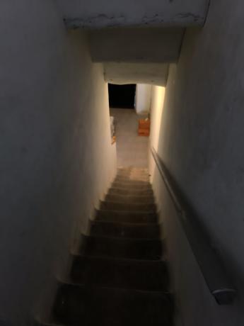 Casa o chalet independiente en Calle Cardenal Payà, 116, Beneixama thumbnail 2