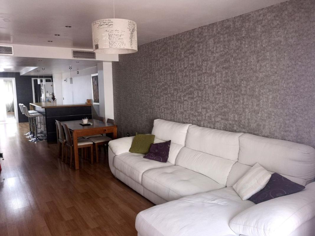 Sale of apartment in Piso en Calle Amparo Quiles, 5, Almoradí, Almoradí
 photo 3
