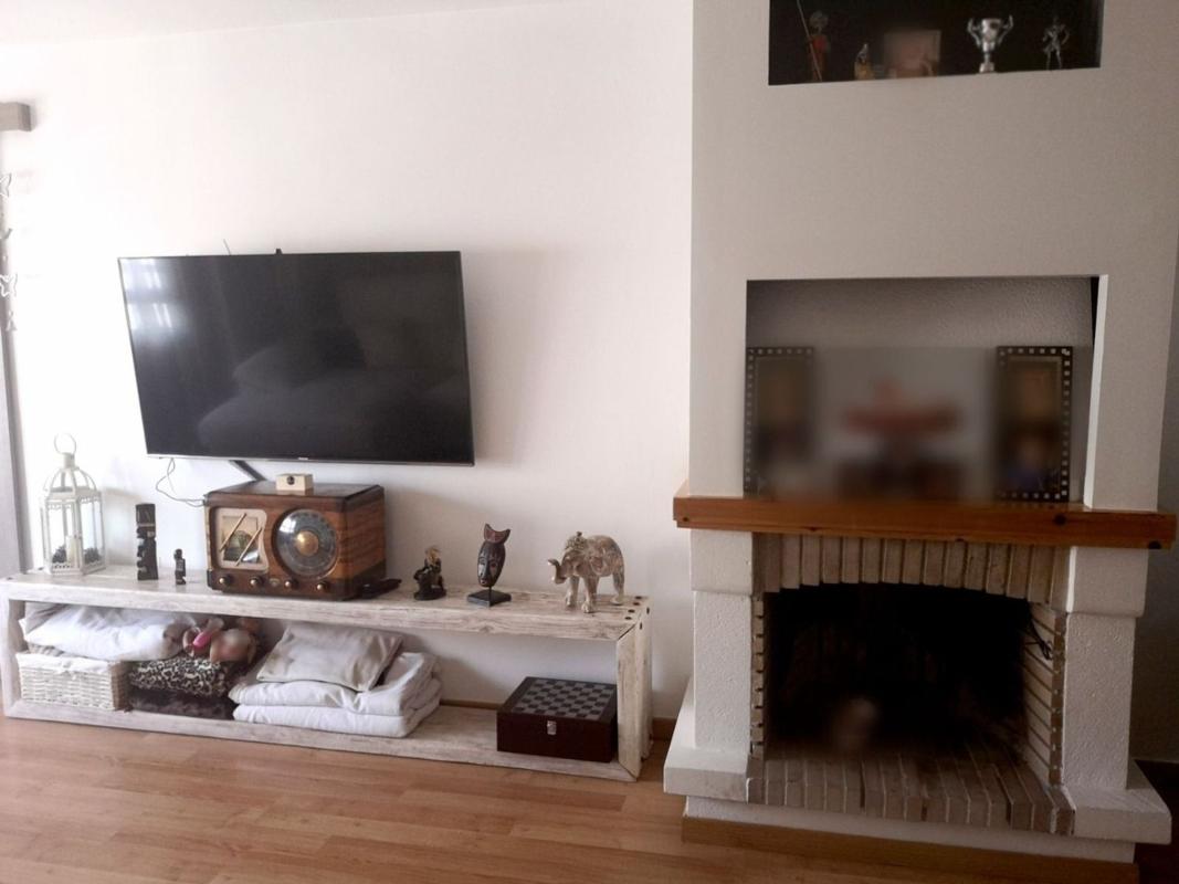 Sale of apartment in Piso en Calle Amparo Quiles, 5, Almoradí, Almoradí
 photo 4