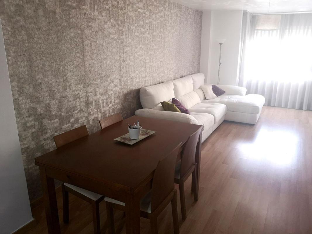 Sale of apartment in Piso en Calle Amparo Quiles, 5, Almoradí, Almoradí
 photo 5
