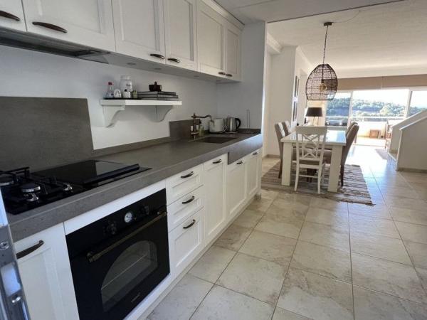 Дуплекс на продажу в Dúplex en Altea la Vella, Altea, Алтея photo 4