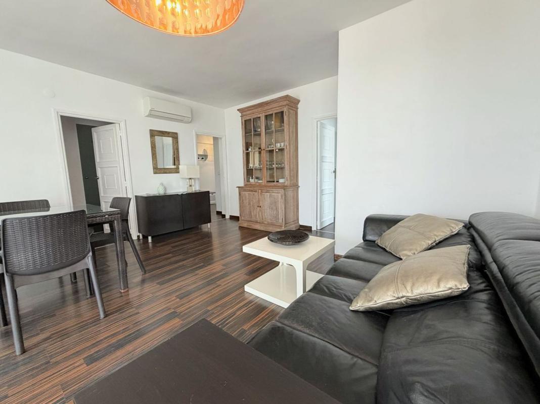 Sale of apartment in Piso en Playa Arenal-Bol, Calpe, Calpe
photo 3
