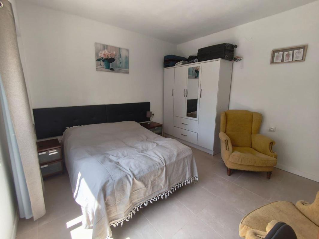 Продажа студии в Estudio en Centro, San Juan de Alicante, Сан-Хуан-де-Аликанте photo 4