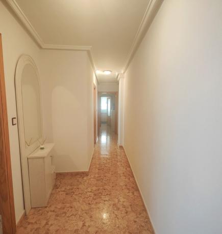 Sale of flat in Piso en Avenida Diego Ramírez Pastor, Antonio Machado, Torrevieja, Torrevieja
 photo 4