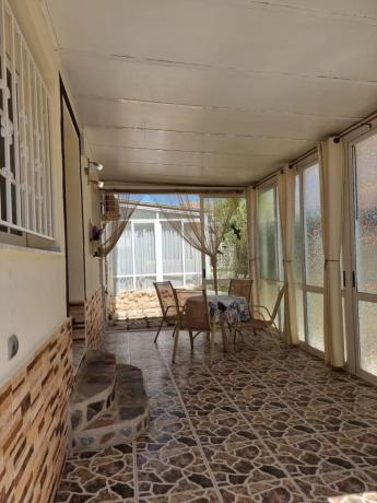 Sprzedaż mieszkania w Piso en Los Balcones - Los Altos del Edén, Torrevieja, Torrevieja
 photo 4