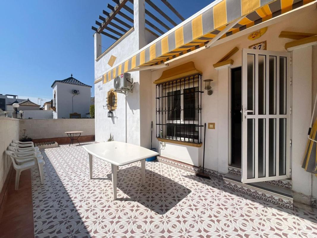 Propiedades en venta y alquiler en España photo 5