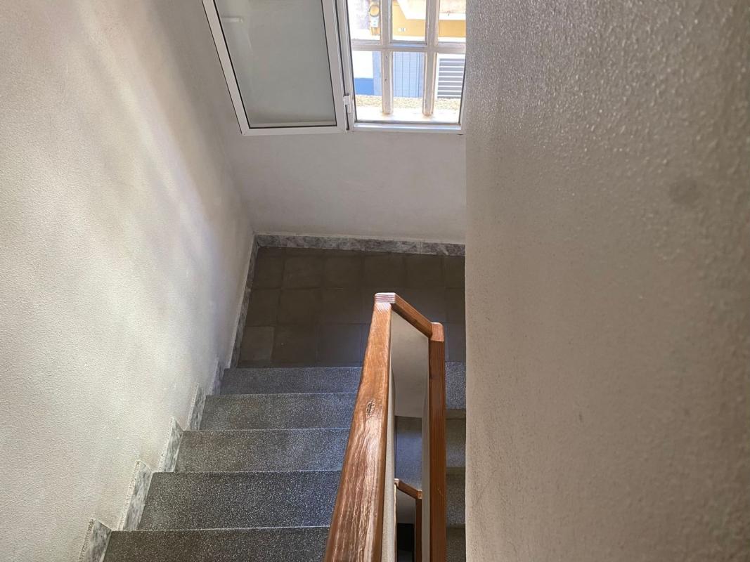 Venta de piso en Piso en Avenida de la Llibertat, 22, Los Magros-Casablanca, Elche / Elx, Elche / Elx
photo 4