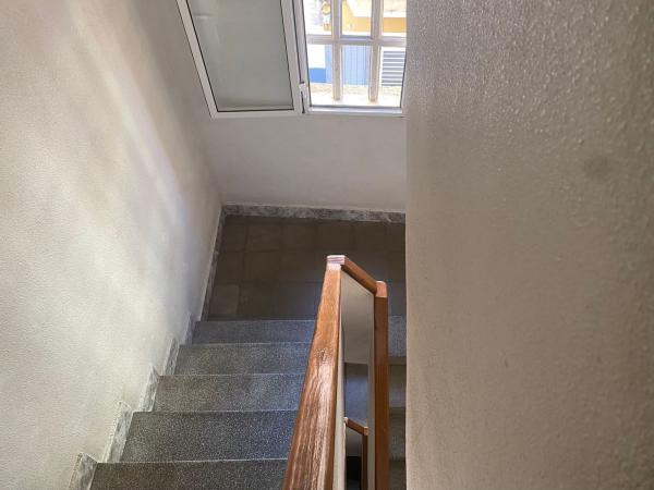 Продажа квартиры на Piso en Avenida de la Llibertat, 22, Los Magros-Casablanca, Elche / Elx, Эльче / Эльх
 photo 4