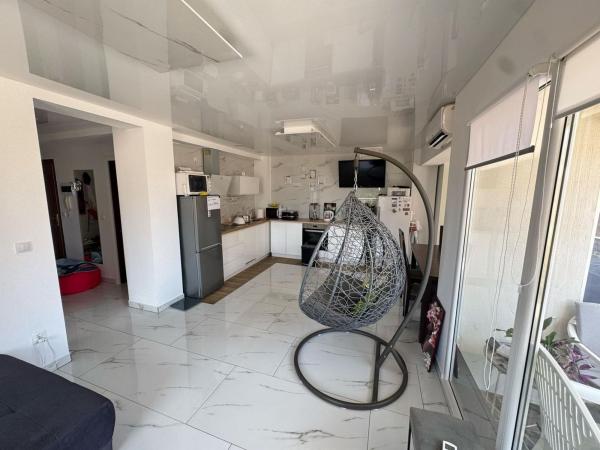 Продажа квартиры на Piso en Zona los Frutales, Torrevieja, Торревьеха
 photo 3