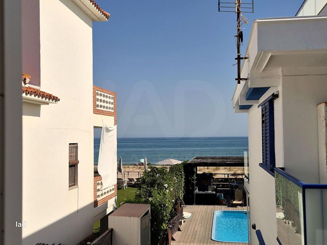 Venta de piso en Piso en Devesses - Monte Pego, Denia, Denia
photo 2