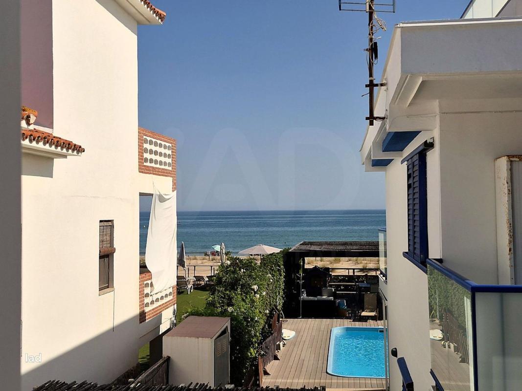 Venta de piso en Piso en Devesses - Monte Pego, Denia, Denia
photo 3